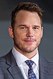 Chris Pratt 2018.jpg