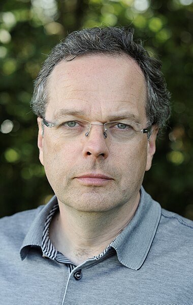 File:Christian Maintz Foto- Stefan Oldenburg.jpg