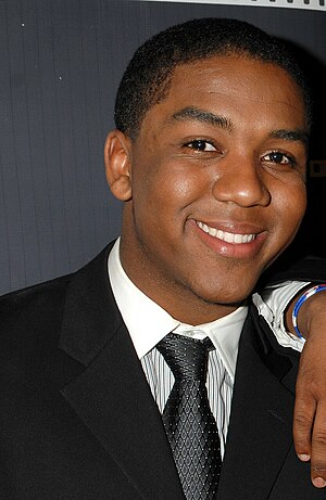 Christopher Massey