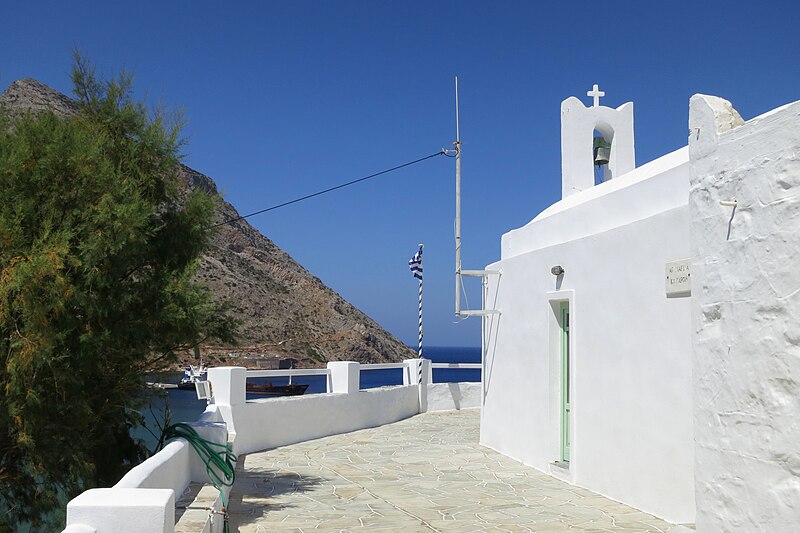 File:Church Agia Marina, Pear Panda, Kamares, Sifnos, 15M6922.jpg