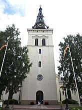 Fil:Church Karlstad.jpg