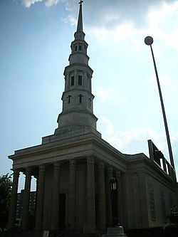 CincinnatiCathedral.jpg