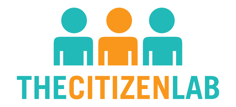 Citizen Lab