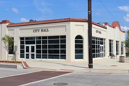 City Hall, Unadilla.jpg