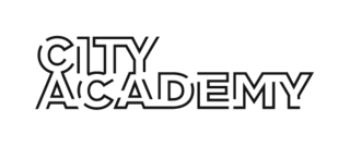 <span class="mw-page-title-main">City Academy, London</span> Performing & creative arts academy in Farringdon, London, England