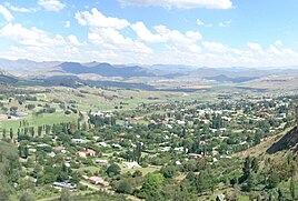 Clarens1 (cropped).JPG