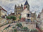 Claude Monet - Église de Vetheuil.jpg