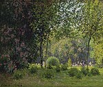 Claude Monet - Le parc Monceau.jpg