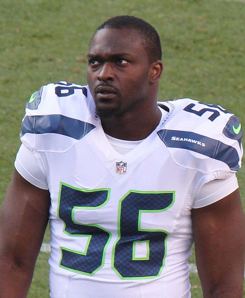 Cliff Avril on X: Join me today in supporting @PurdueSports and