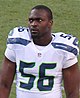 Cliff Avril