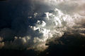 Clouds2.jpg