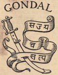 CoA Gondal 1893.png