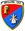 Wappen der Flugabwehrbrigade