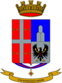 123rd Infantry Regiment "Chieti"