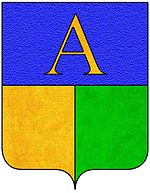 Coa fam ITA agustini2.jpg