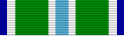 Coast Guard Meritorious Unit Commendation ribbon.svg