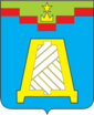 Грб