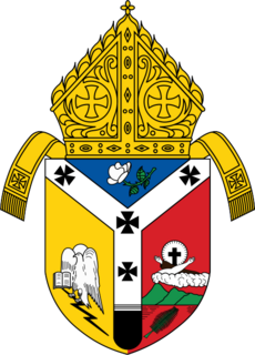 Roman Catholic Archdiocese of Cáceres