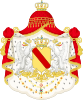 Escudo de armas