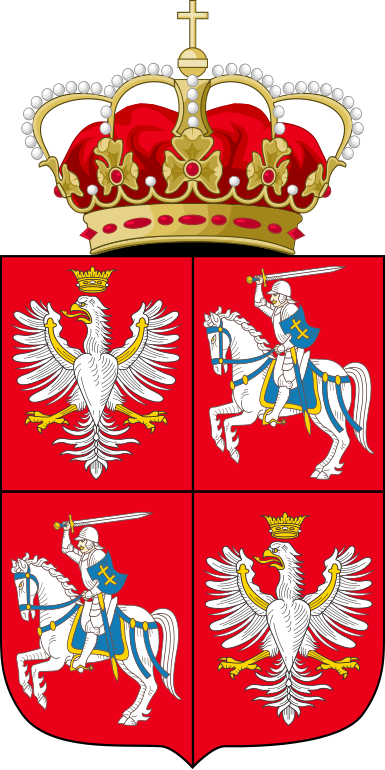 385px-Coat_of_Arms_of_the_Polish%E2%80%93Lithuanian_Commonwealth.svg.png