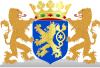 Coat of arms of Hattem