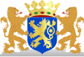 Coat of arms of Hattem.svg