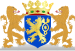 Coat of arms of Hattem.svg