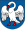 Wappen von Jonava (Litauen) .svg