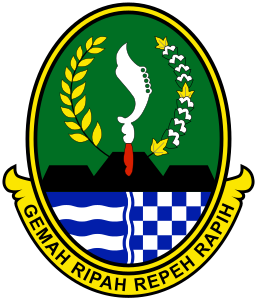 Panji Jawa Barat