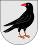 Coats of arms of Gallegos.svg