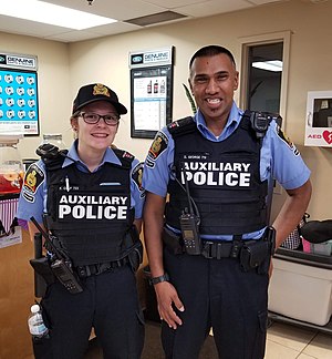 Cobourg Police-Square-Images-LARGE13.jpg