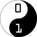 CoderDojo Logo.png