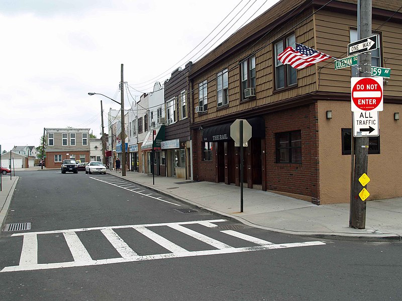 File:Coleman Square by David Shankbone.jpg