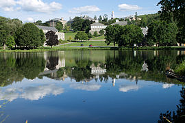 Colgate_University_Across_Taylor_Lake.jpg