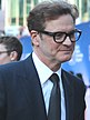Colin Firth Close Up TIFF16 (29637472225) (cropped).jpg