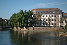Collège Saint-Étienne, Strasbourg.jpg