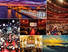 Collage of Thessaloniki International Film Festival Stills.jpg