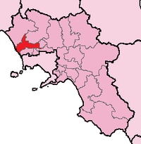 Electoral College of Santa Maria Capua Vetere 1994-2001 (CD) .png