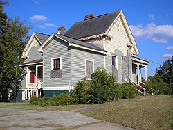 Collins-Odom-Strickland House 2.JPG