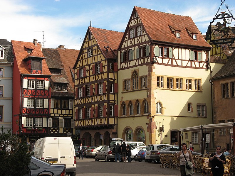 File:Colmar (812455302).jpg