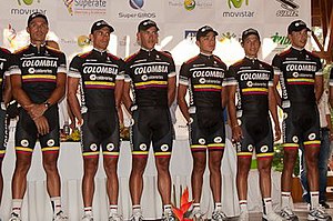 Colombia Coldeportes.jpg