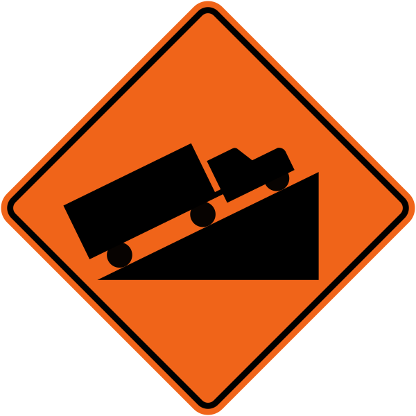 File:Colombia road sign SP-27A-O.svg