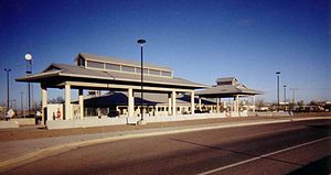 Columbus Port of Entry.jpg