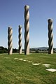Columnes de Bellaterra (1995)
