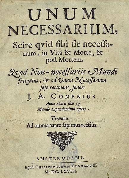 File:Comenius Unum Necessarium cover.jpg