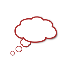 File:Comic empty text balloon - empty speech balloon.svg