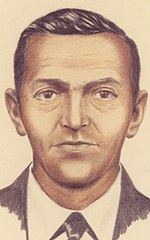 Miniatura para D. B. Cooper