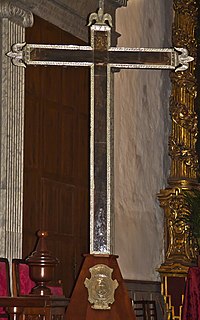 Featured image of post Cruz De Cristo Real See more of cruzados de cristo rey on facebook