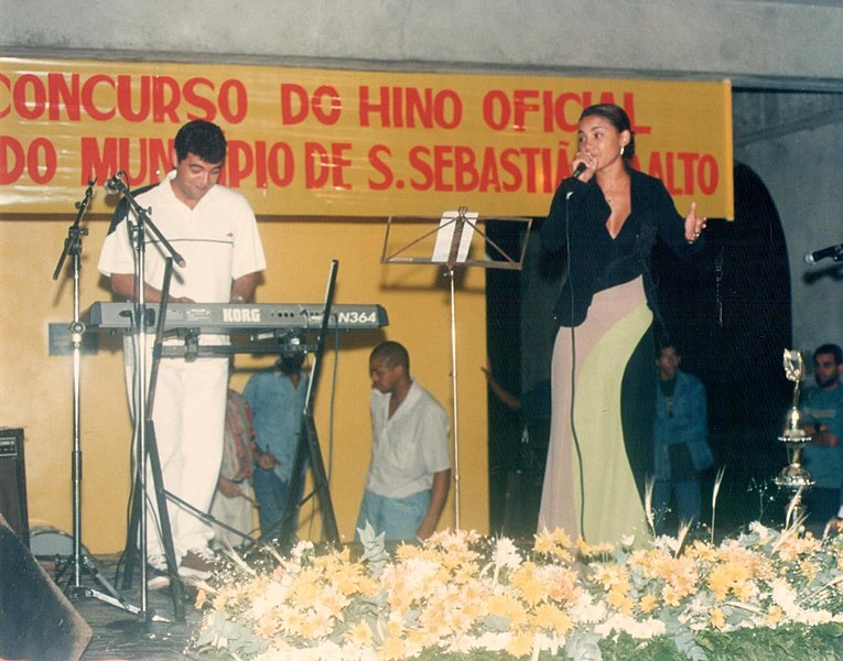 File:Concurso do Hino Oficial do Município de São Sebastião do Alto-RJ.jpg