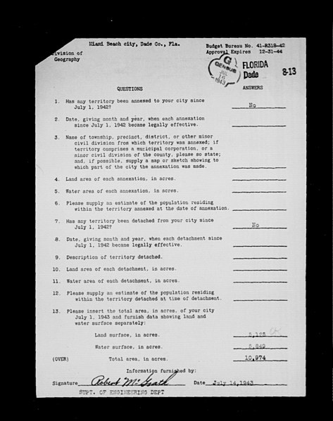 File:Connecticut -New Haven County - -Windham County- -- Delaware -entire state- -- District of Columbia -- Florida -Alachua County - Gulf County- - NARA - 17470255 (page 1399).jpg